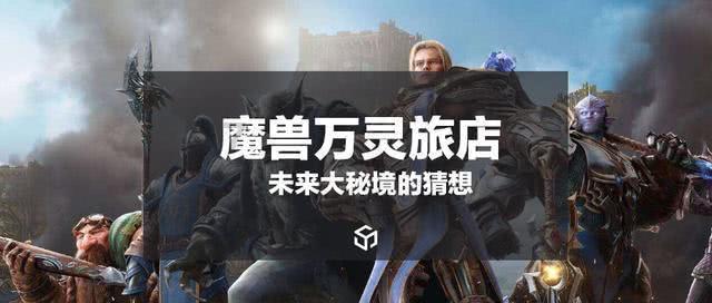 2023年香港综合消费物价指数同比升2.1%