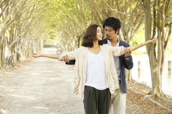 校长推荐学生去爱尔眼科治疗收取回扣286元？当地教育局：正在核实