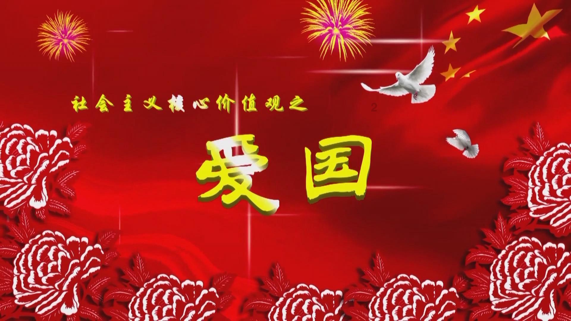 韩国体操女神许昭英,不顾父母反对嫁给中国裁判,如今怎么样了?