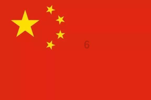数据集基础这么弱，还谈什么行业大模型的商用？！