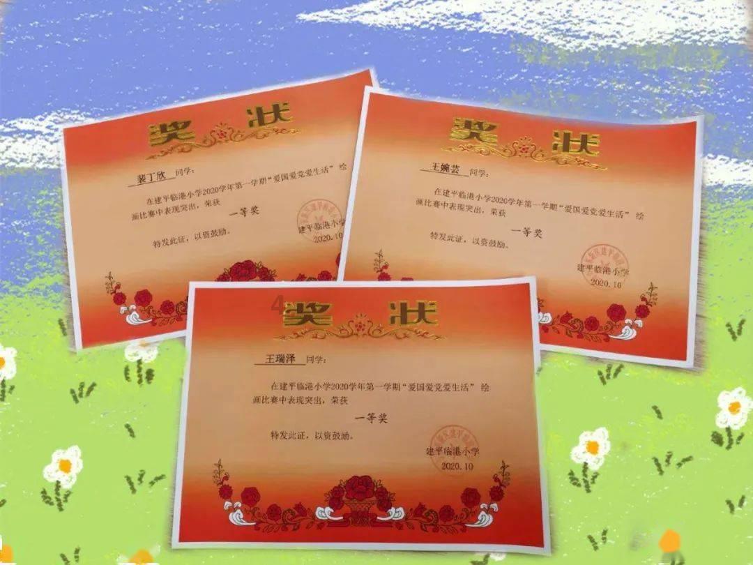 周琦复出,广东队主场再负辽篮,本赛季新疆和浙江要争夺总冠军了