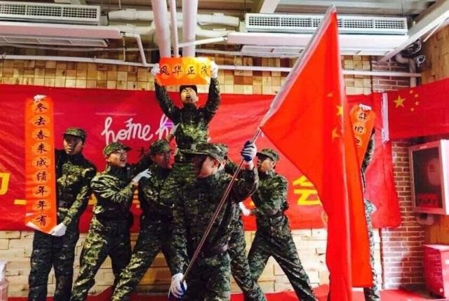 芭比的时尚新娘装