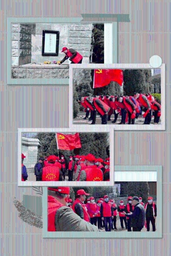 一个大问题