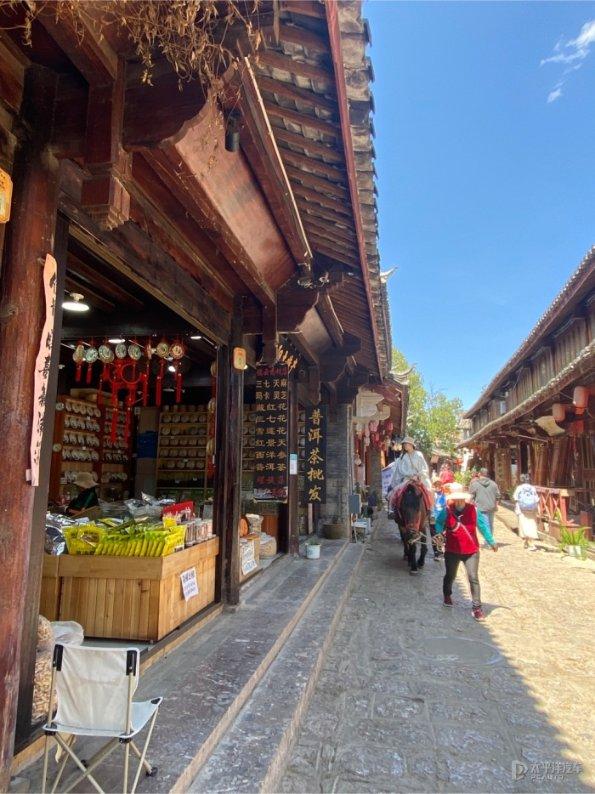 铁路时评:全力以赴战春运 龙年开局迎“大考”