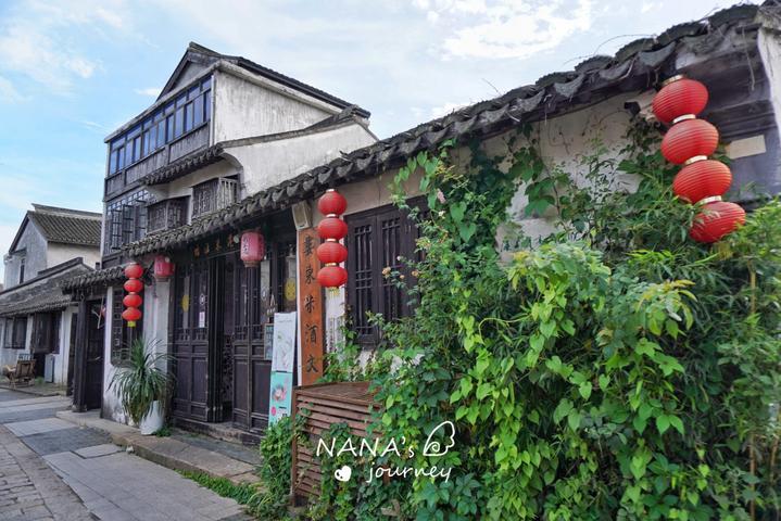 莱茵体育：去年因资产置出产生收益约8600万—9600万元