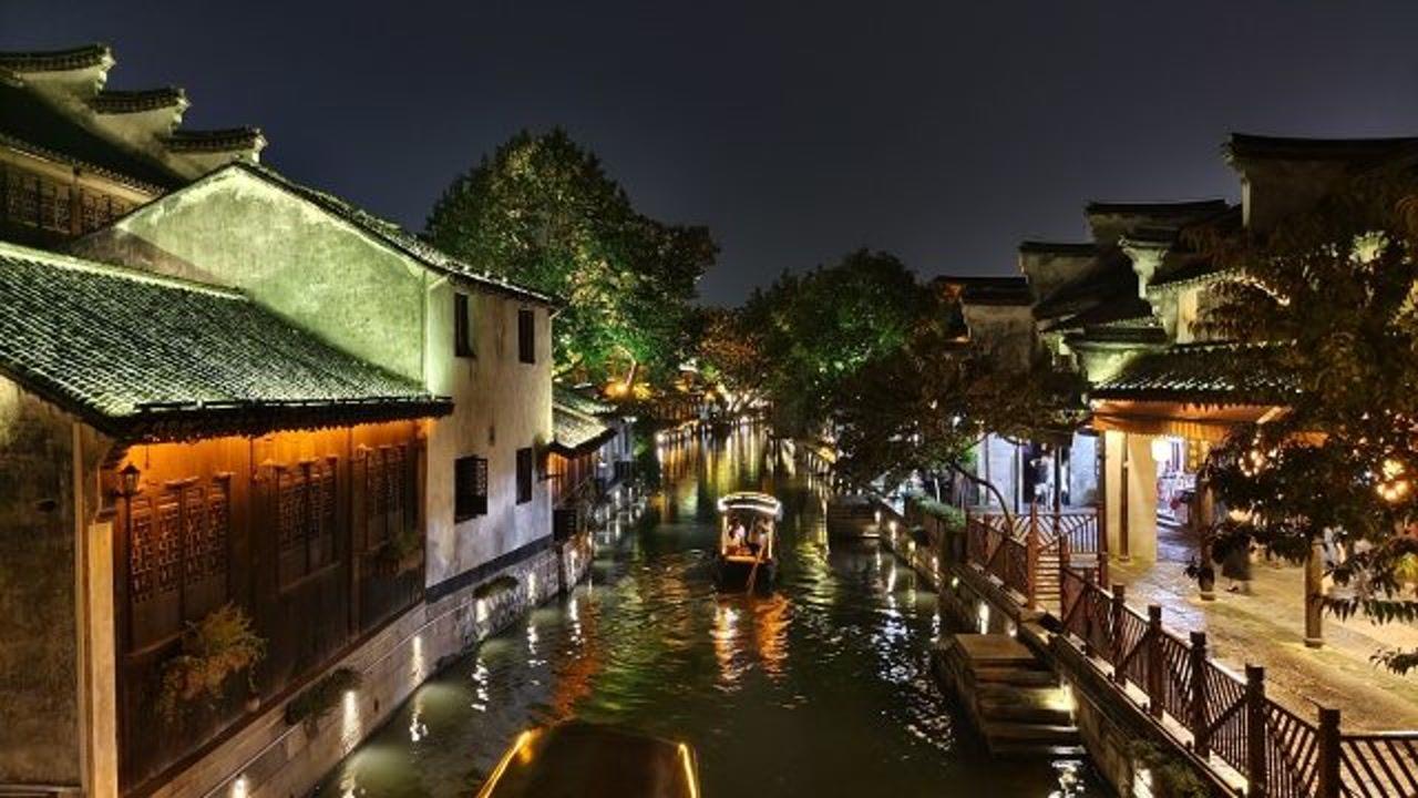 怎么区分北京烤鸭的好坏？游戏画面