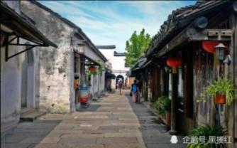 问止小课堂：吃香蕉也排不出便便？这有可能是气滞型便秘